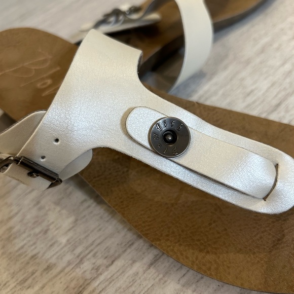 Blowfish Malibu Sandals - Picture 10 of 12